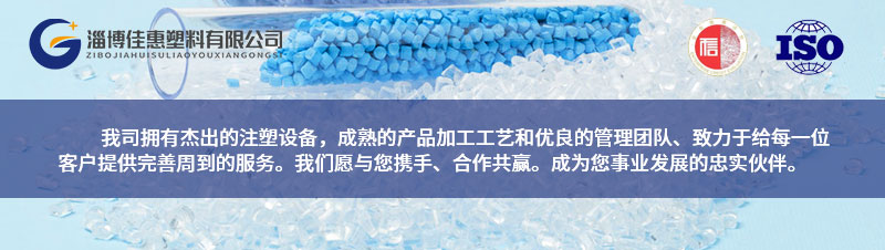 佳惠